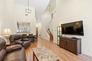 349 Scanno Dr, Oak Park, CA 91377 - Photo 7