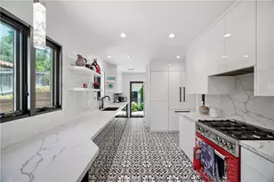 13646 Valley Vista, Sherman Oaks, CA 91423 - Photo 11