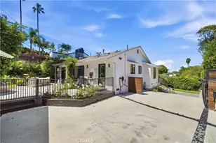 13646 Valley Vista, Sherman Oaks, CA 91423 - Photo 19