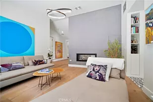 13646 Valley Vista, Sherman Oaks, CA 91423 - Photo 7