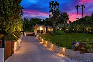 13646 Valley Vista, Sherman Oaks, CA 91423 - Photo 3