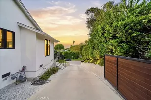 13646 Valley Vista, Sherman Oaks, CA 91423 - Photo 27