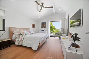 13646 Valley Vista, Sherman Oaks, CA 91423 - Photo 13