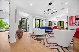 13646 Valley Vista, Sherman Oaks, CA 91423 - Photo 5