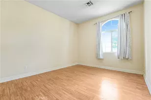 17919 Califa St, Encino, CA 91316 - Photo 11