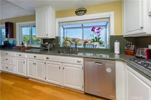 50 Saddlebow, Bell Canyon, CA 91307 - Photo 17