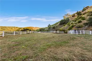50 Saddlebow, Bell Canyon, CA 91307 - Photo 45