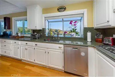 50 Saddelbow, Bell Canyon, CA 91307 - Photo 17