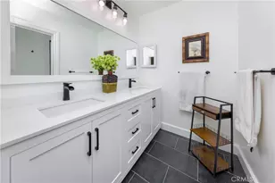 50 Saddlebow, Bell Canyon, CA 91307 - Photo 31
