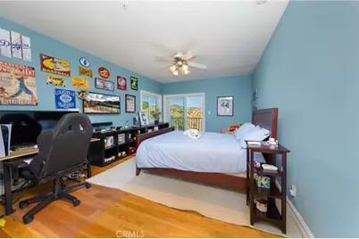 50 Saddelbow, Bell Canyon, CA 91307 - Photo 35