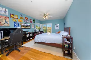 50 Saddelbow, Bell Canyon, CA 91307 - Photo 35