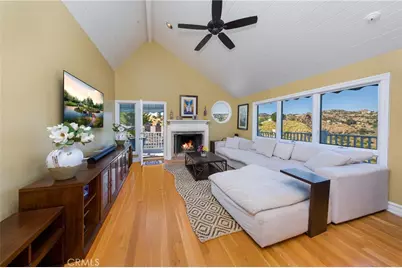 50 Saddlebow, Bell Canyon, CA 91307 - Photo 11