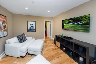 50 Saddlebow, Bell Canyon, CA 91307 - Photo 41