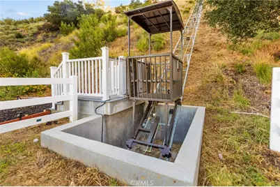 50 Saddelbow, Bell Canyon, CA 91307 - Photo 47