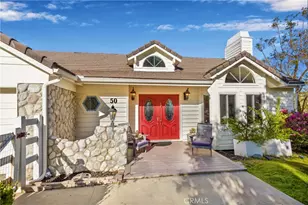 50 Saddlebow, Bell Canyon, CA 91307 - Photo 49