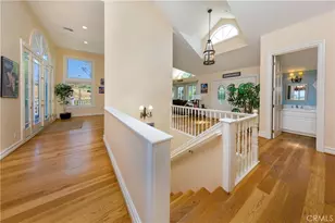 50 Saddlebow, Bell Canyon, CA 91307 - Photo 21