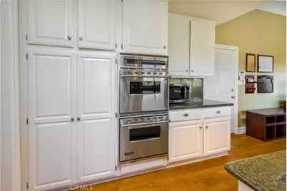 50 Saddelbow, Bell Canyon, CA 91307 - Photo 19