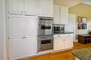 50 Saddelbow, Bell Canyon, CA 91307 - Photo 19