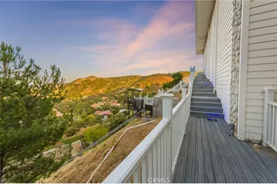 50 Saddelbow, Bell Canyon, CA 91307 - Photo 43