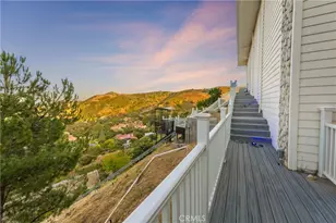 50 Saddelbow, Bell Canyon, CA 91307 - Photo 43