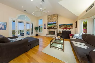 50 Saddlebow, Bell Canyon, CA 91307 - Photo 13