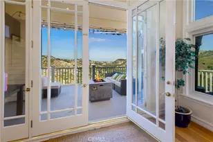 50 Saddelbow, Bell Canyon, CA 91307 - Photo 9