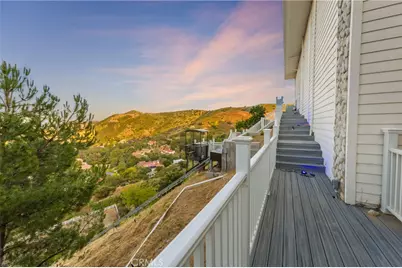 50 Saddlebow, Bell Canyon, CA 91307 - Photo 43