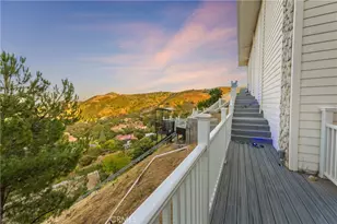 50 Saddlebow, Bell Canyon, CA 91307 - Photo 43