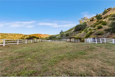 50 Saddelbow, Bell Canyon, CA 91307 - Photo 45
