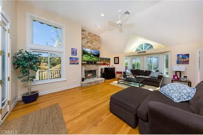 50 Saddelbow, Bell Canyon, CA 91307 - Photo 15