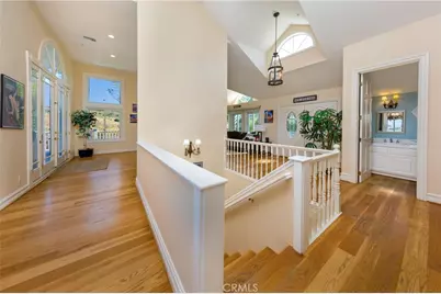 50 Saddelbow, Bell Canyon, CA 91307 - Photo 21