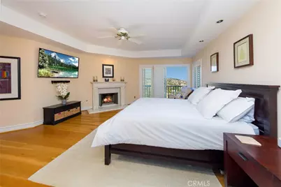 50 Saddelbow, Bell Canyon, CA 91307 - Photo 27