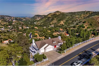 50 Saddlebow, Bell Canyon, CA 91307 - Photo 1