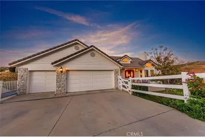 50 Saddelbow, Bell Canyon, CA 91307 - Photo 7