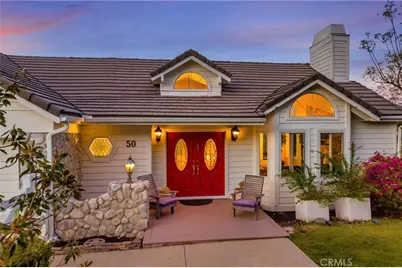 50 Saddelbow, Bell Canyon, CA 91307 - Photo 5