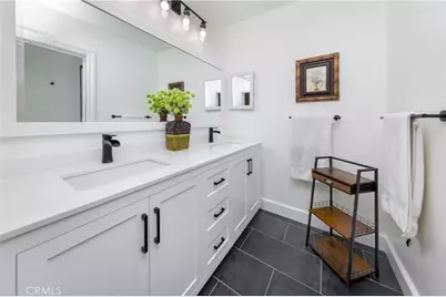 50 Saddelbow, Bell Canyon, CA 91307 - Photo 31