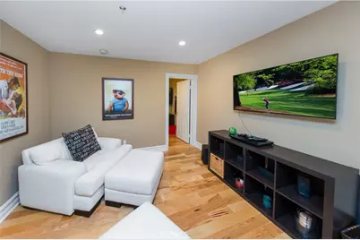 50 Saddelbow, Bell Canyon, CA 91307 - Photo 41