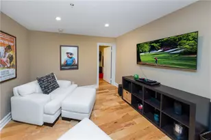 50 Saddelbow, Bell Canyon, CA 91307 - Photo 41