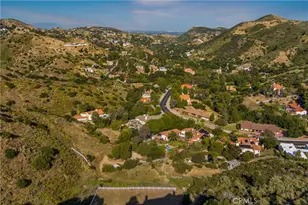 50 Saddlebow, Bell Canyon, CA 91307 - Photo 3