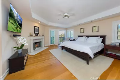 50 Saddlebow, Bell Canyon, CA 91307 - Photo 25