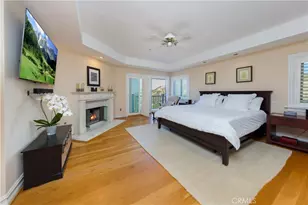 50 Saddlebow, Bell Canyon, CA 91307 - Photo 25