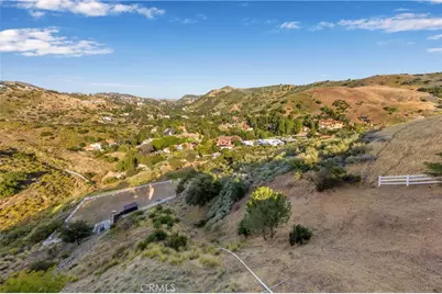 50 Saddelbow, Bell Canyon, CA 91307 - Photo 39
