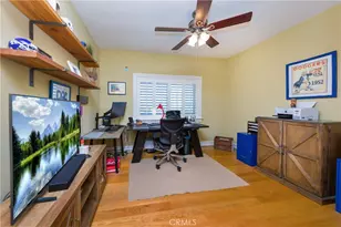 50 Saddlebow, Bell Canyon, CA 91307 - Photo 33