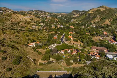 50 Saddelbow, Bell Canyon, CA 91307 - Photo 3