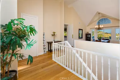 50 Saddelbow, Bell Canyon, CA 91307 - Photo 23