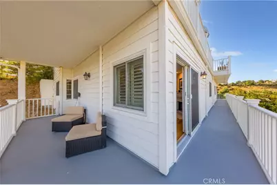 50 Saddelbow, Bell Canyon, CA 91307 - Photo 37