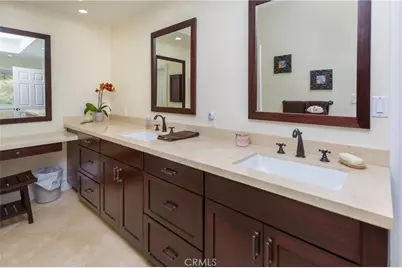 50 Saddlebow, Bell Canyon, CA 91307 - Photo 29