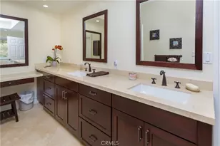 50 Saddlebow, Bell Canyon, CA 91307 - Photo 29