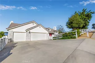50 Saddlebow, Bell Canyon, CA 91307 - Photo 51