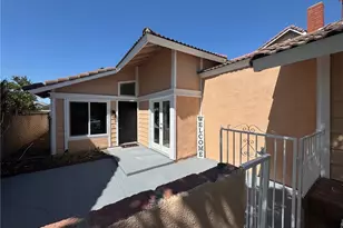 11966 Rancherias Dr, Fontana, CA 92337 - Photo 1